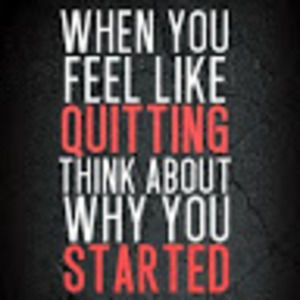 Meet your Posher, Isaac